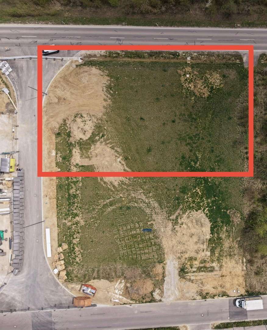 Thumbnail-Grundstück in Petershausen 490.000,00 € 1586 m²