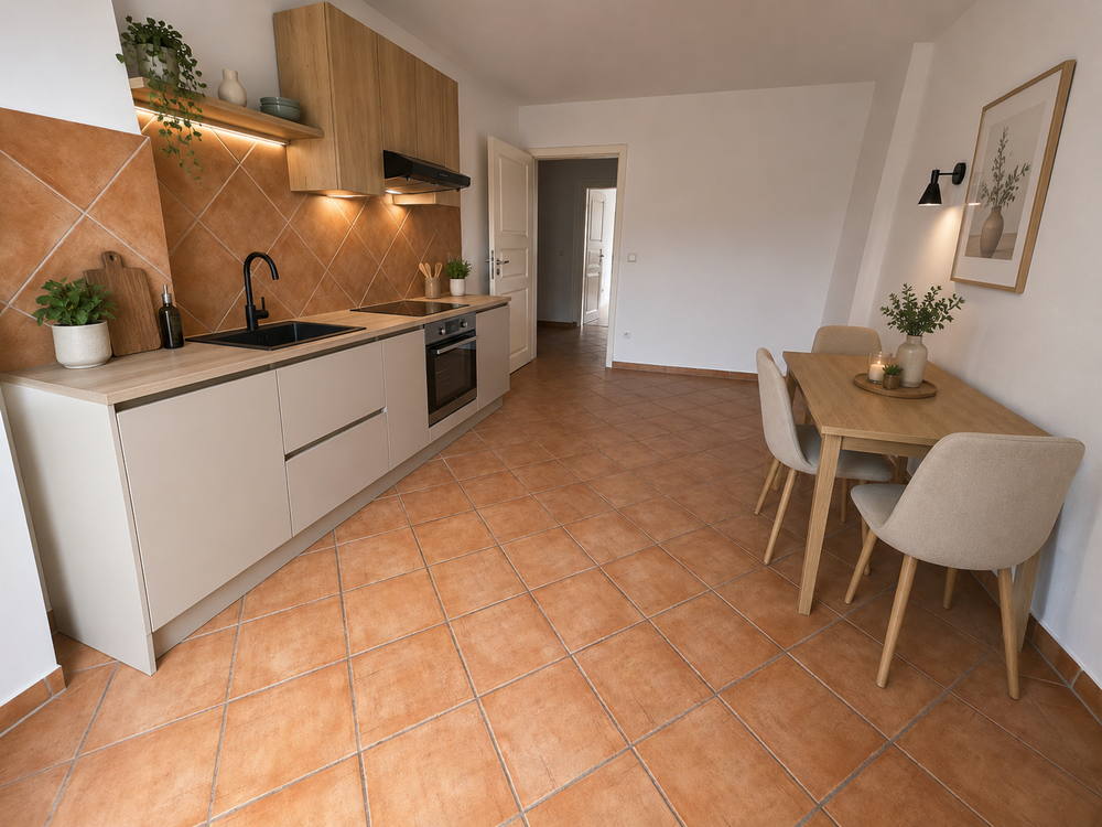 Thumbnail-Wohnung zum Mieten in Görlitz 699,00 € 90 m²