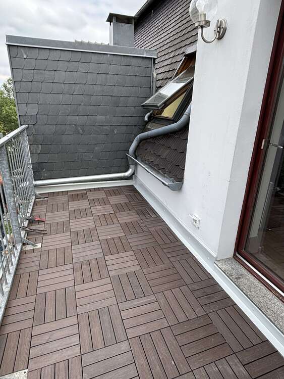 Thumbnail-Wohnung zum Mieten in Görlitz 679,00 € 90 m²