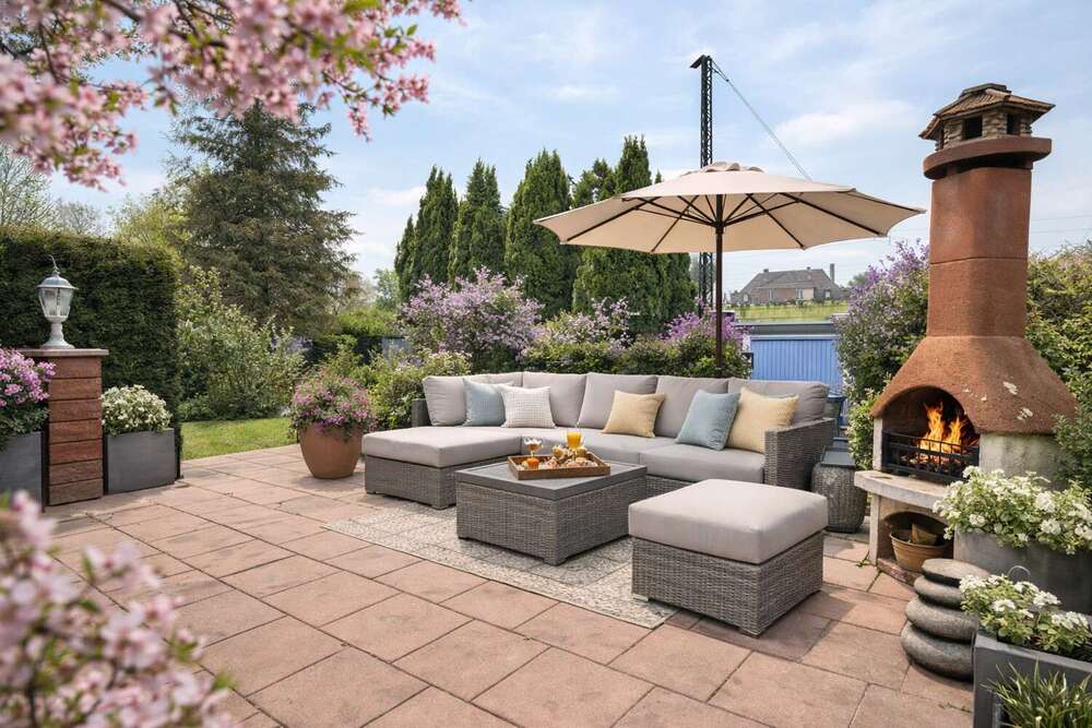 Thumbnail-Haus zum Kaufen in Frankfurt am Main 749.000,00 € 148.72 m²