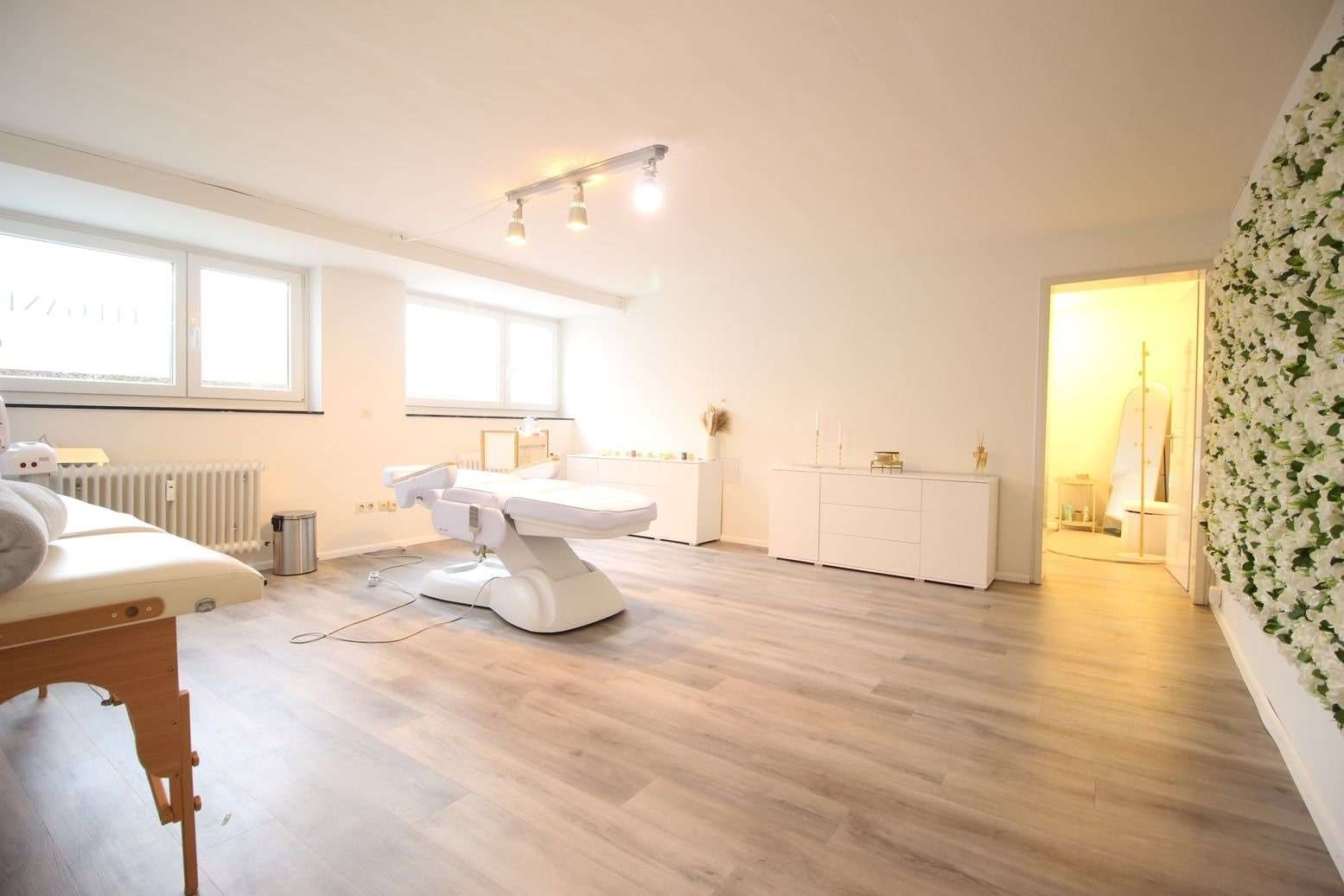 Thumbnail-Büro in Freiburg 600,00 € 63 m²