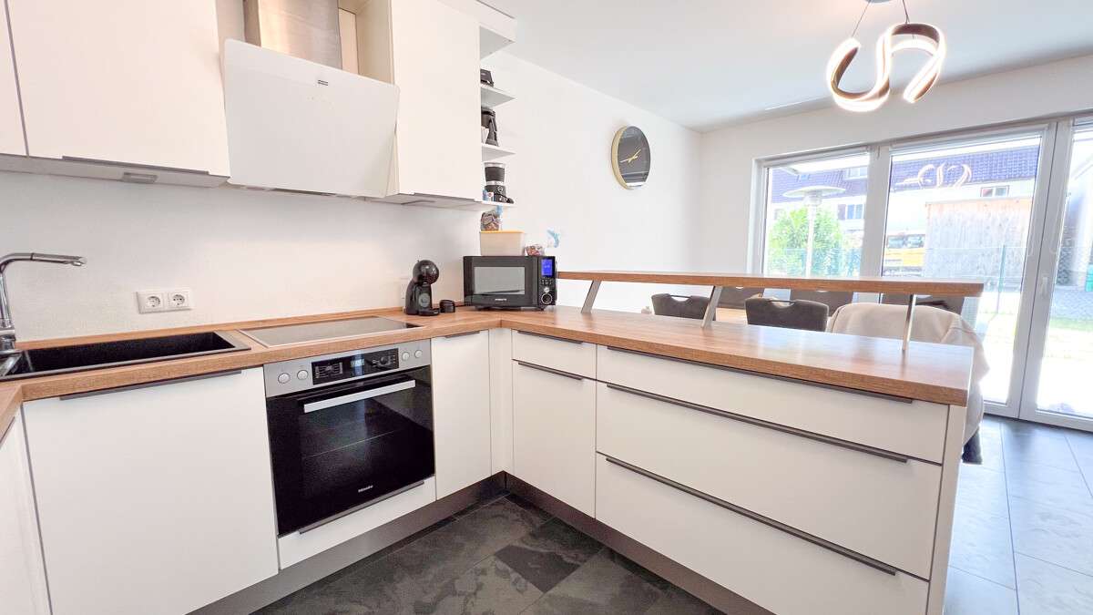 Thumbnail-Wohnung zum Kaufen in Woringen 389.000,00 € 97 m²