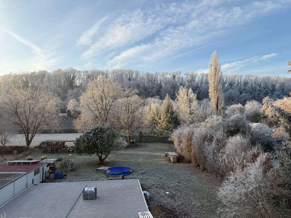 Thumbnail-Wohnung zum Mieten in Bad Wimpfen 1.380,00 € 98.63 m²