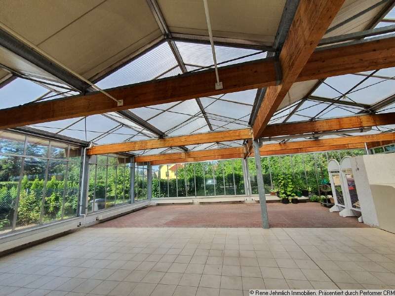 Thumbnail-Haus zum Kaufen in Burgstädt 270.000,00 € 377 m²