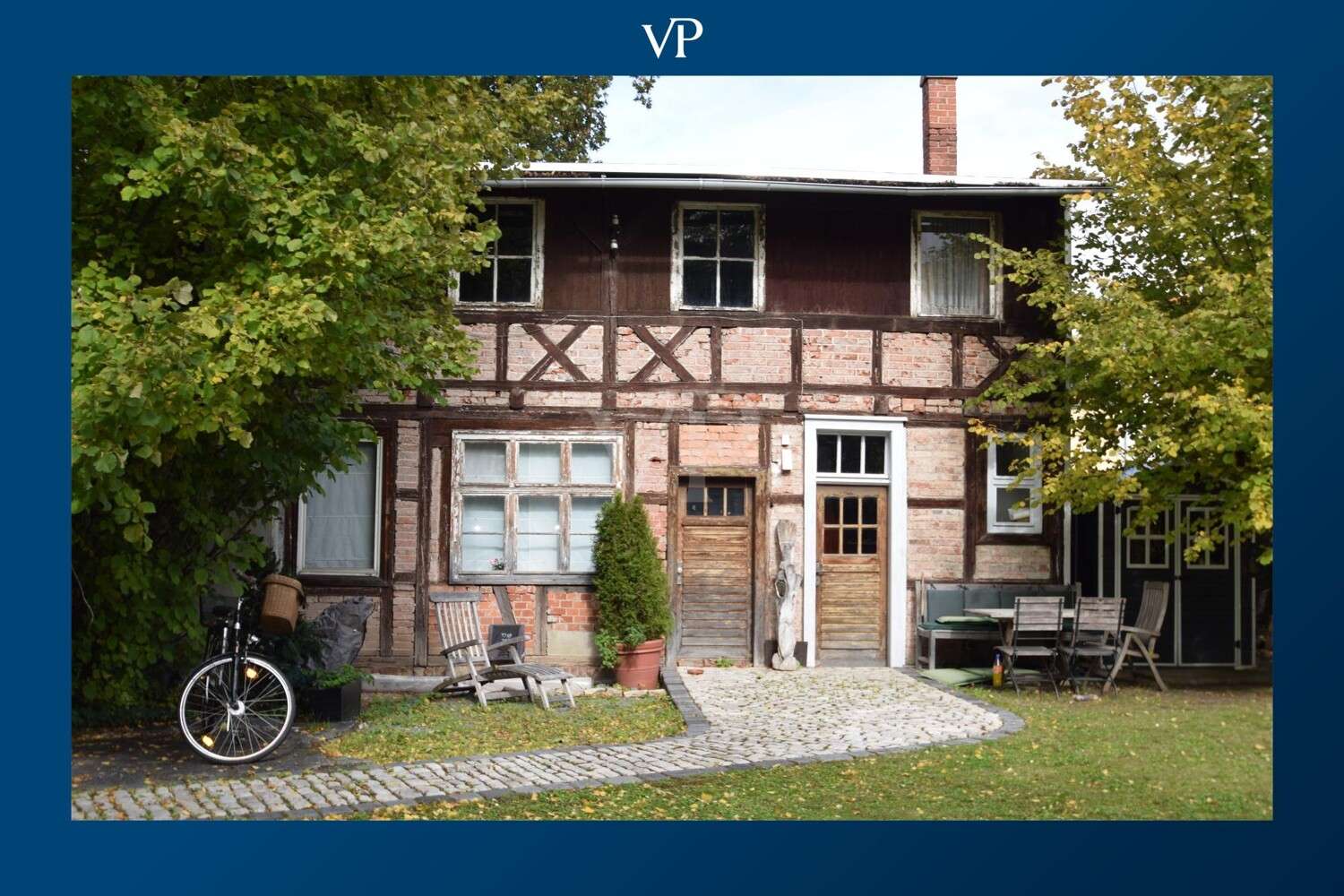 Thumbnail-Haus zum Kaufen in Erfurt 349.000,00 € 100 m²