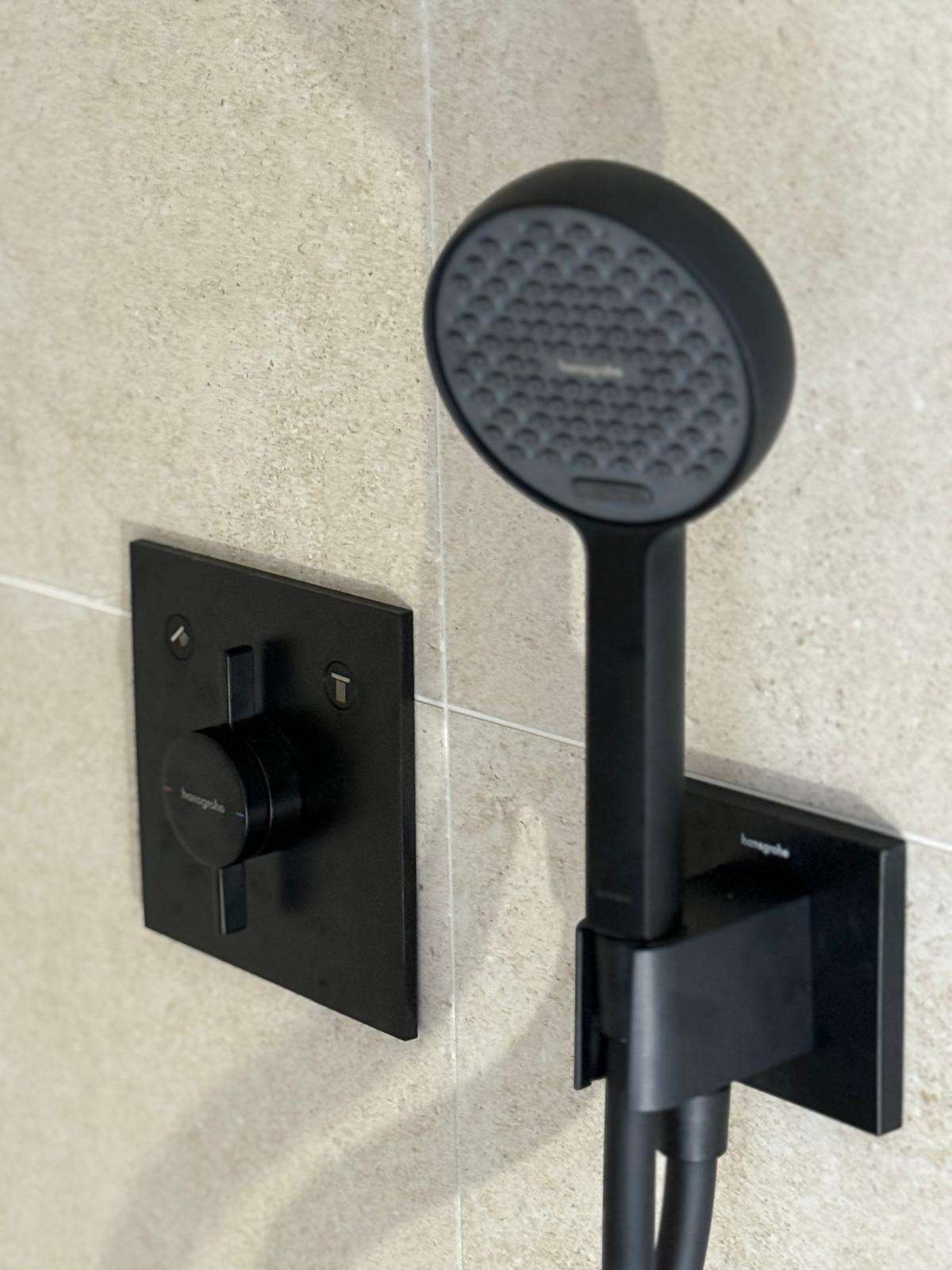 Thumbnail-Wohnung zum Mieten in Bad Wimpfen 1.450,00 € 103.52 m²