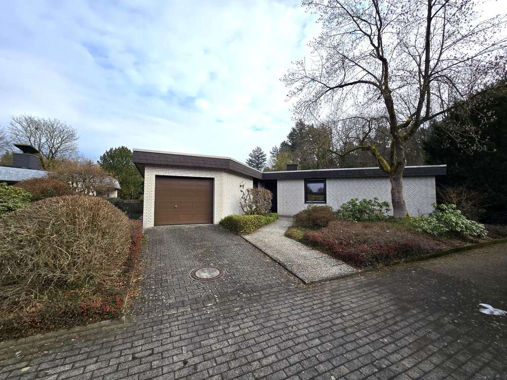 Thumbnail-Haus zum Kaufen in Bielefeld 439.000,00 € 130.8 m²