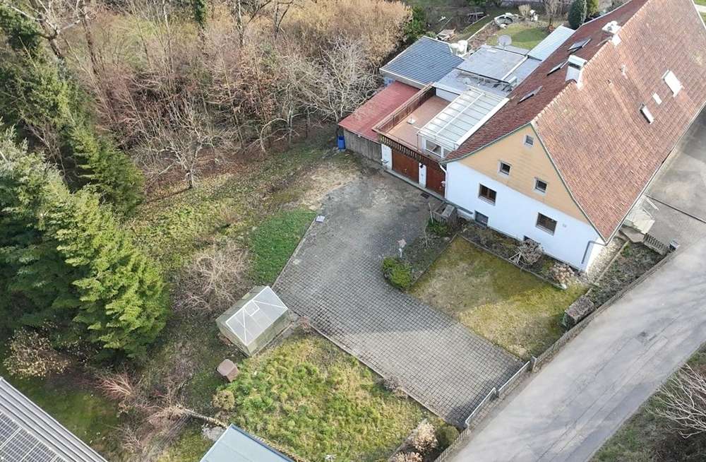Thumbnail-Haus zum Kaufen in Weißensberg 579.000,00 € 105 m²