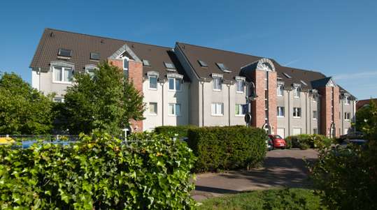 Thumbnail-Wohnung zum Mieten in Willich 464,88 € 76.66 m²