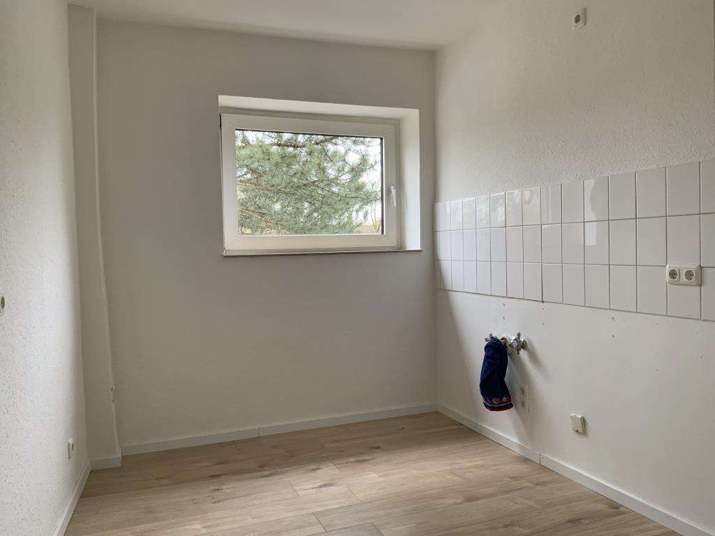 Thumbnail-Wohnung zum Mieten in Gelsenkirchen 389,00 € 53.03 m²