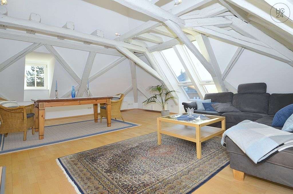 Thumbnail-Wohnung zum Mieten in Wiesbaden 1.490,00 € 60 m²