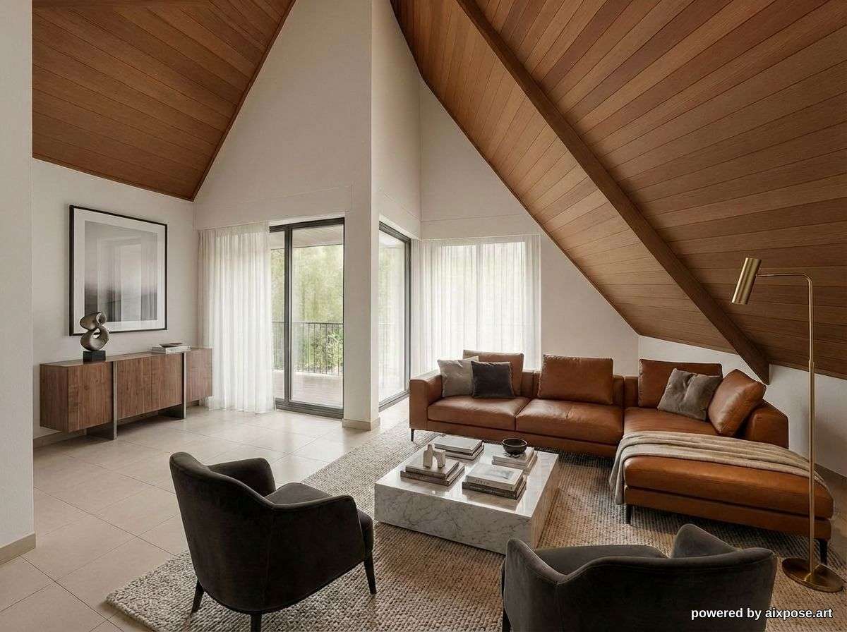 Thumbnail-Wohnung zum Kaufen in Köln 439.000,00 € 83.65 m²