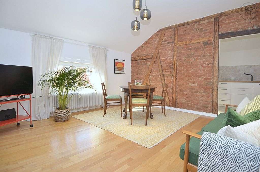 Thumbnail-Wohnung zum Mieten in Wiesbaden 1.980,00 € 75 m²