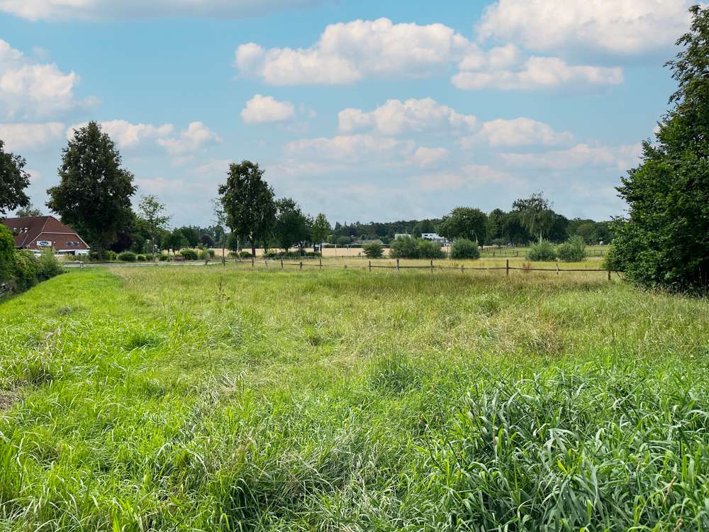 Thumbnail-Grundstück zu verkaufen in Bendestorf 269.000,00 € 912 m²