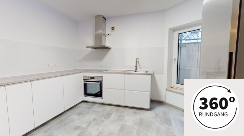 Thumbnail-Wohnung zum Kaufen in Dreieich 649.000,00 € 179 m²