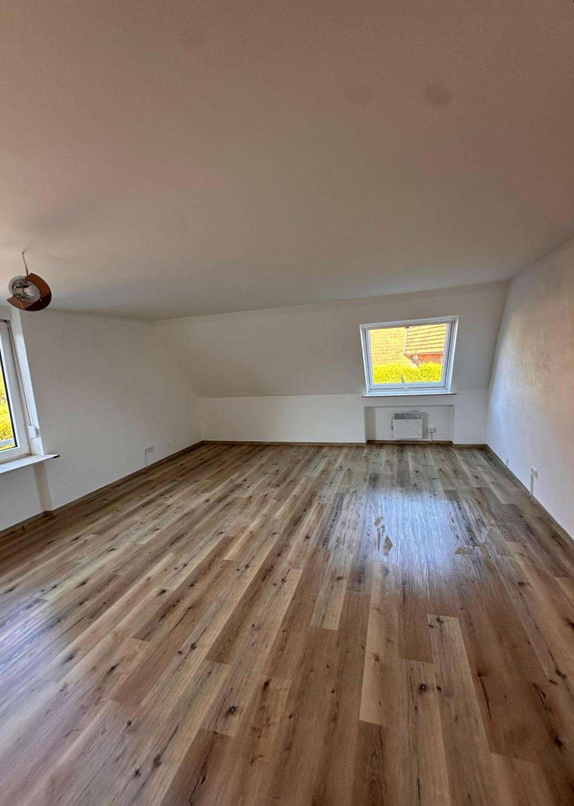 Thumbnail-Wohnung zum Kaufen in Welzheim 199.000,00 € 107 m²