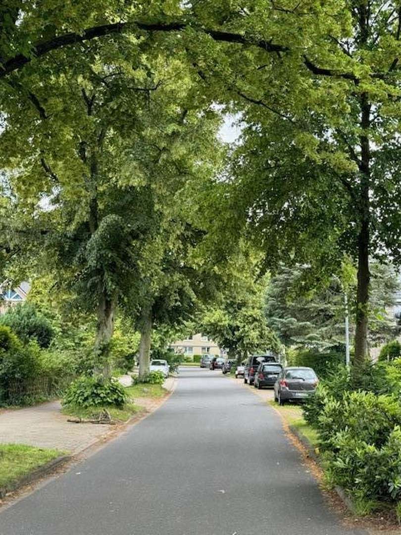 Thumbnail-Grundstück zu verkaufen in Norderstedt 675.000,00 € 1439 m²