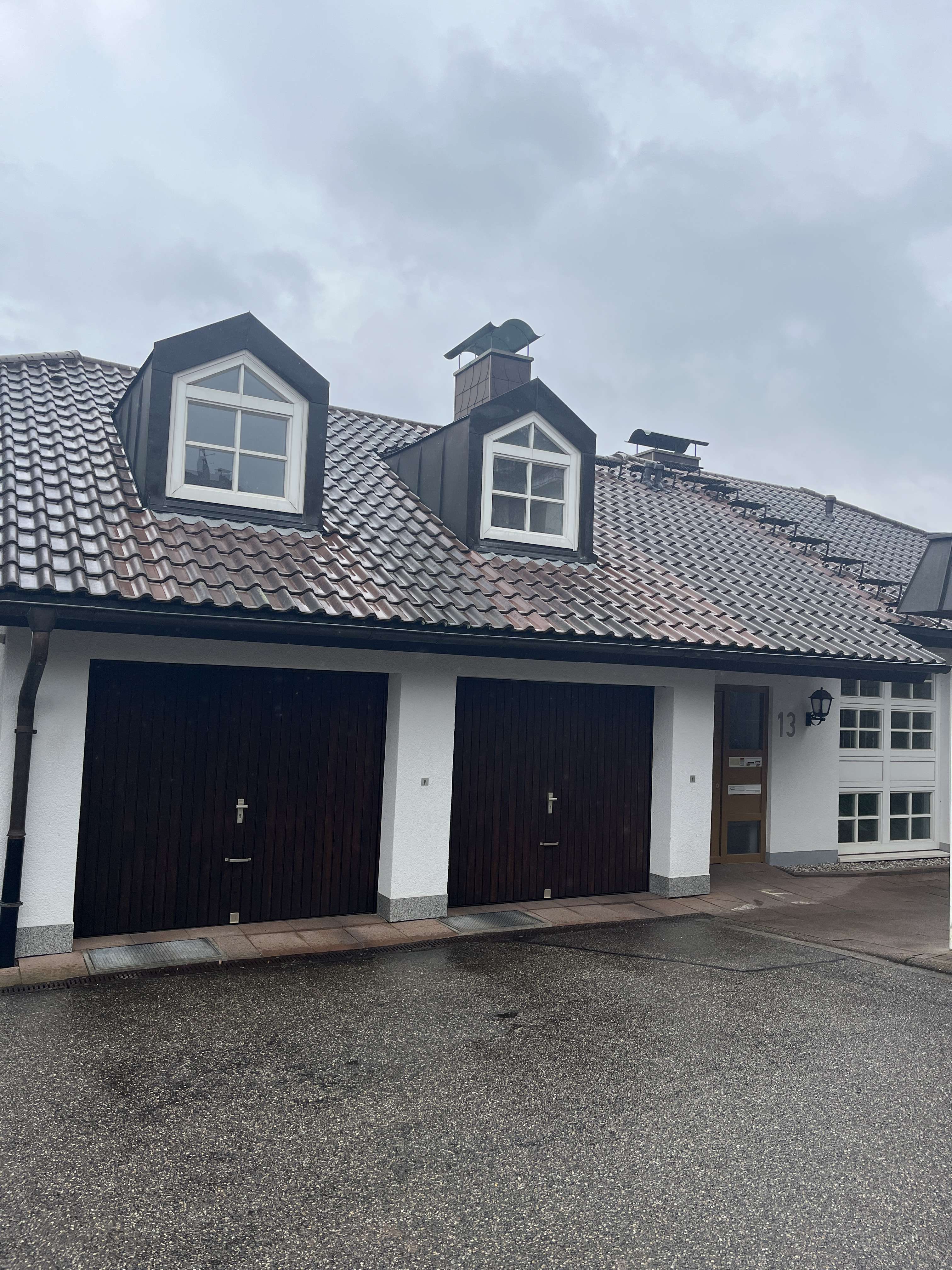 Thumbnail-Wohnung zum Mieten in Birkenfeld 950,00 € 98.26 m²