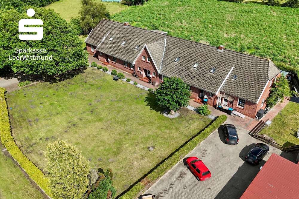 Thumbnail-Haus zum Kaufen in Westoverledingen 649.000,00 € 687 m²