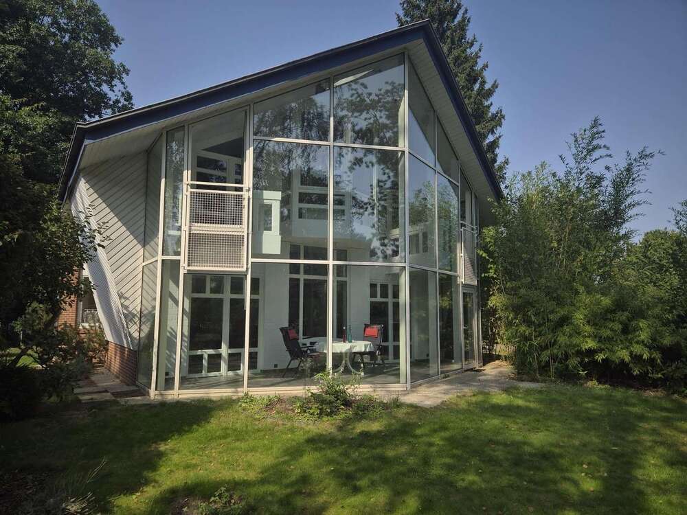 Thumbnail-Haus zum Kaufen in Berlin Kladow 795.000,00 € 148 m²