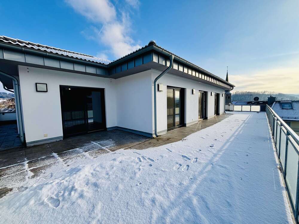 Thumbnail-Wohnung zum Kaufen in Overath 830.000,00 € 162 m²