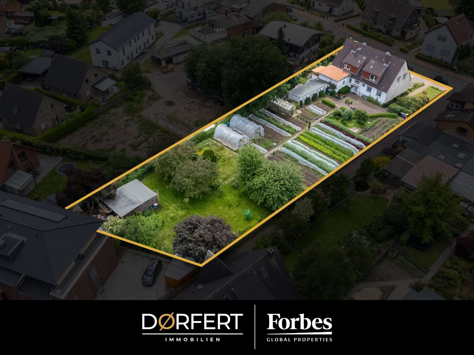 Thumbnail-Grundstück zu verkaufen in Pinneberg 1.199.000,00 € 2126 m²