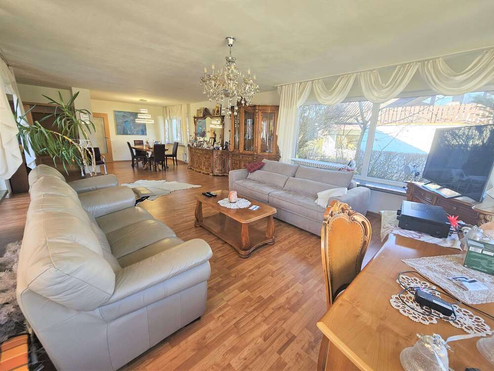 Thumbnail-Haus zum Kaufen in Ulm 1.199.000,00 € 353.29 m²