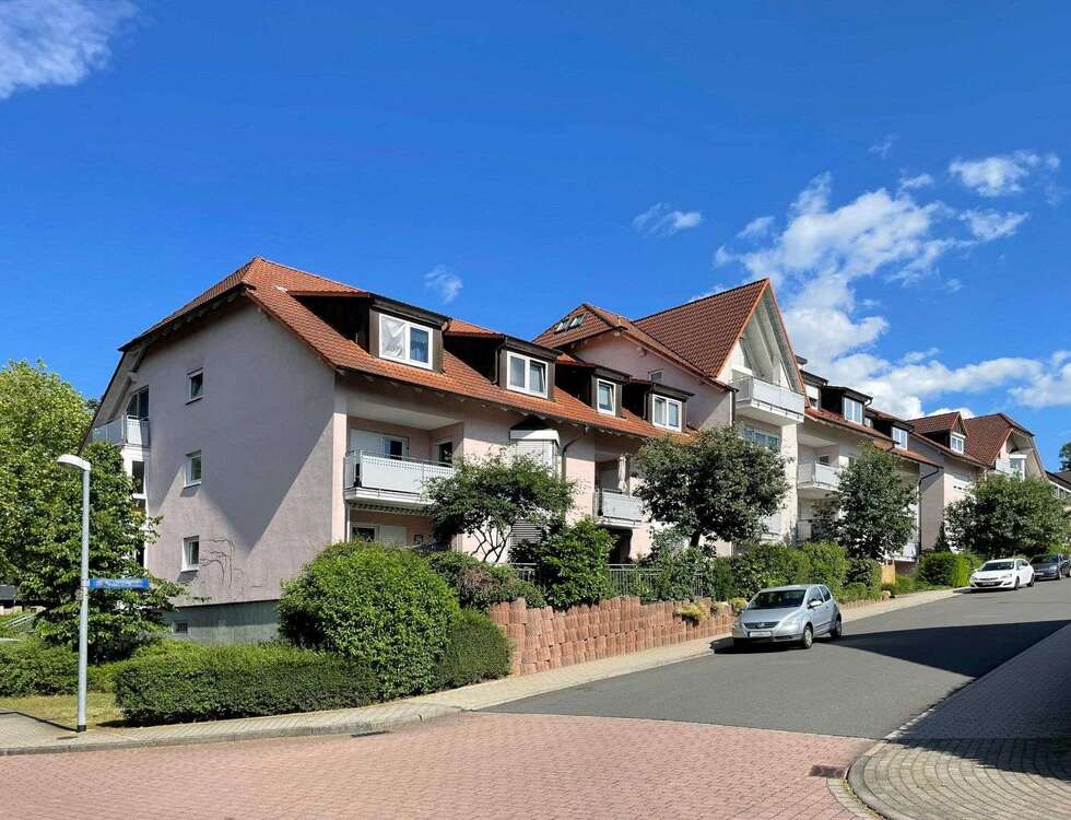 Thumbnail-Haus zum Kaufen in Wertheim 1.500.000,00 € 695 m²