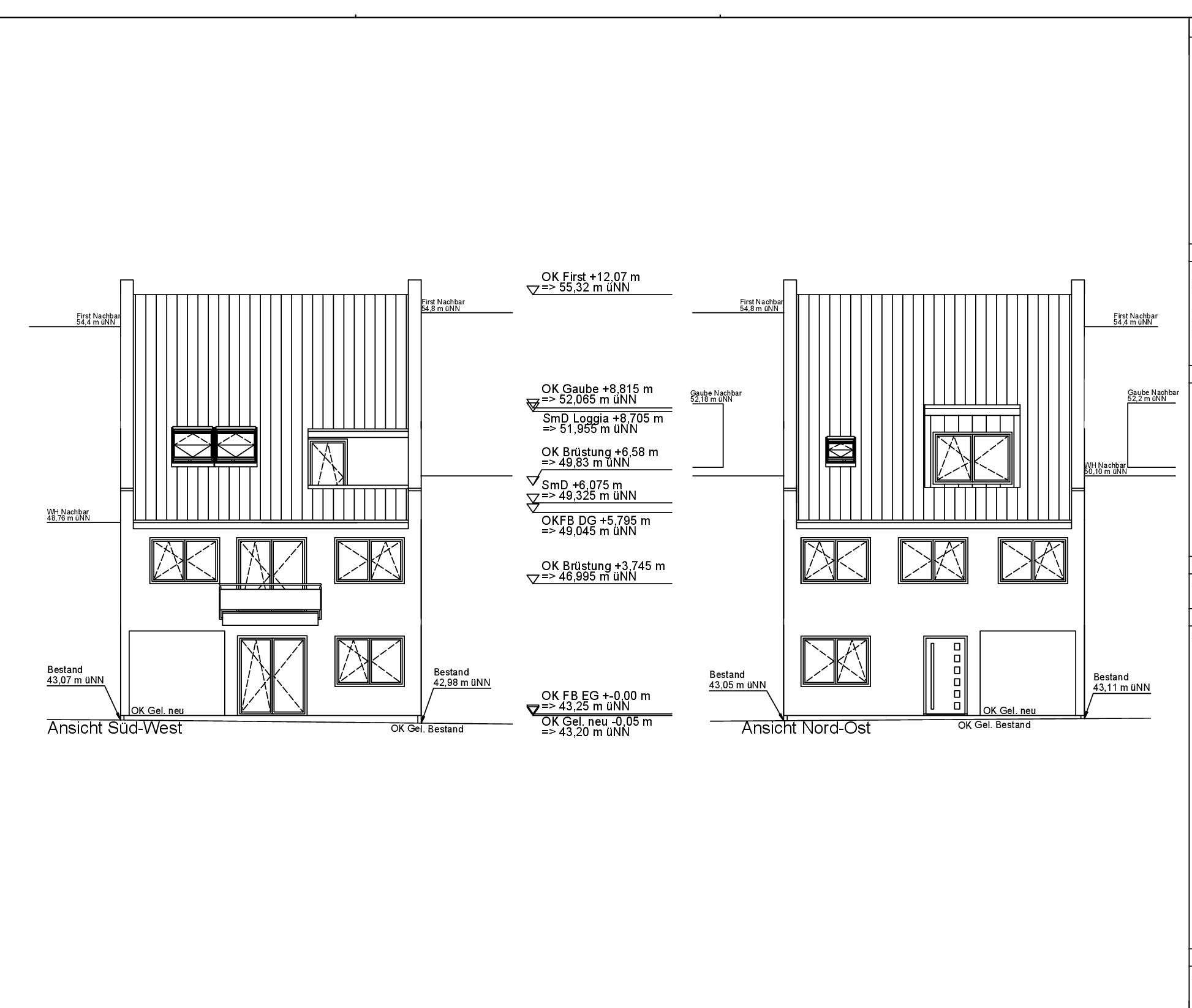Thumbnail-Grundstück zu verkaufen in Köln 520.000,00 € 1035 m²