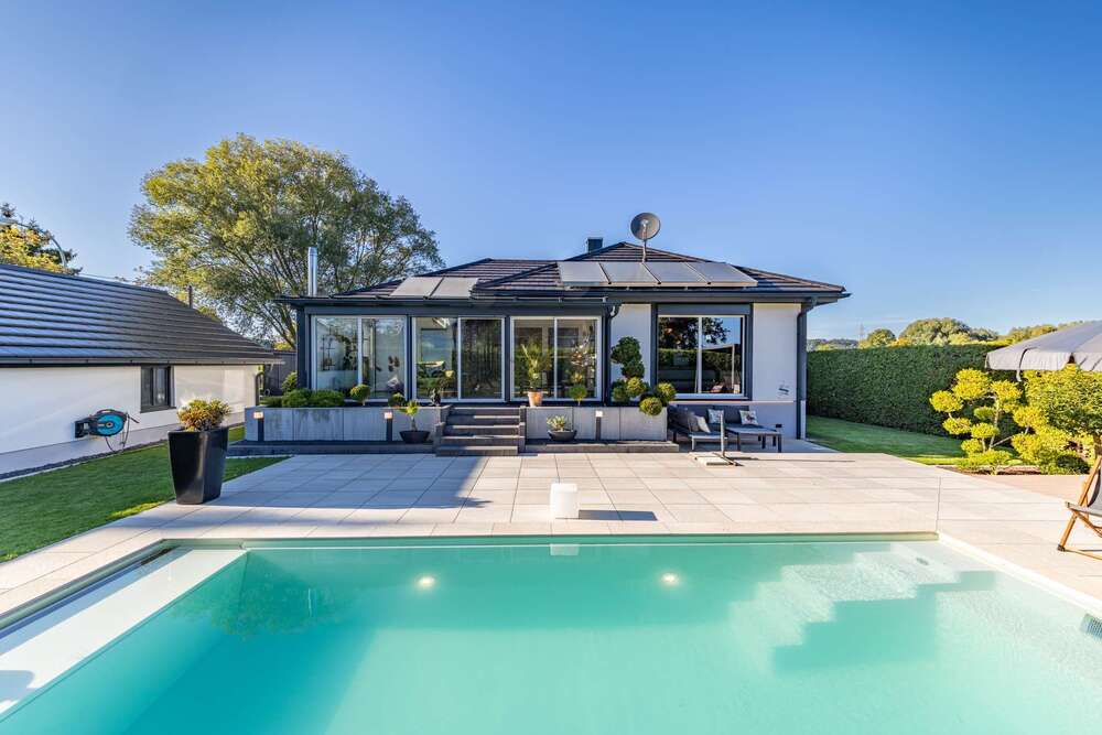 Thumbnail-Haus zum Kaufen in Landshut 995.000,00 € 120.09 m²