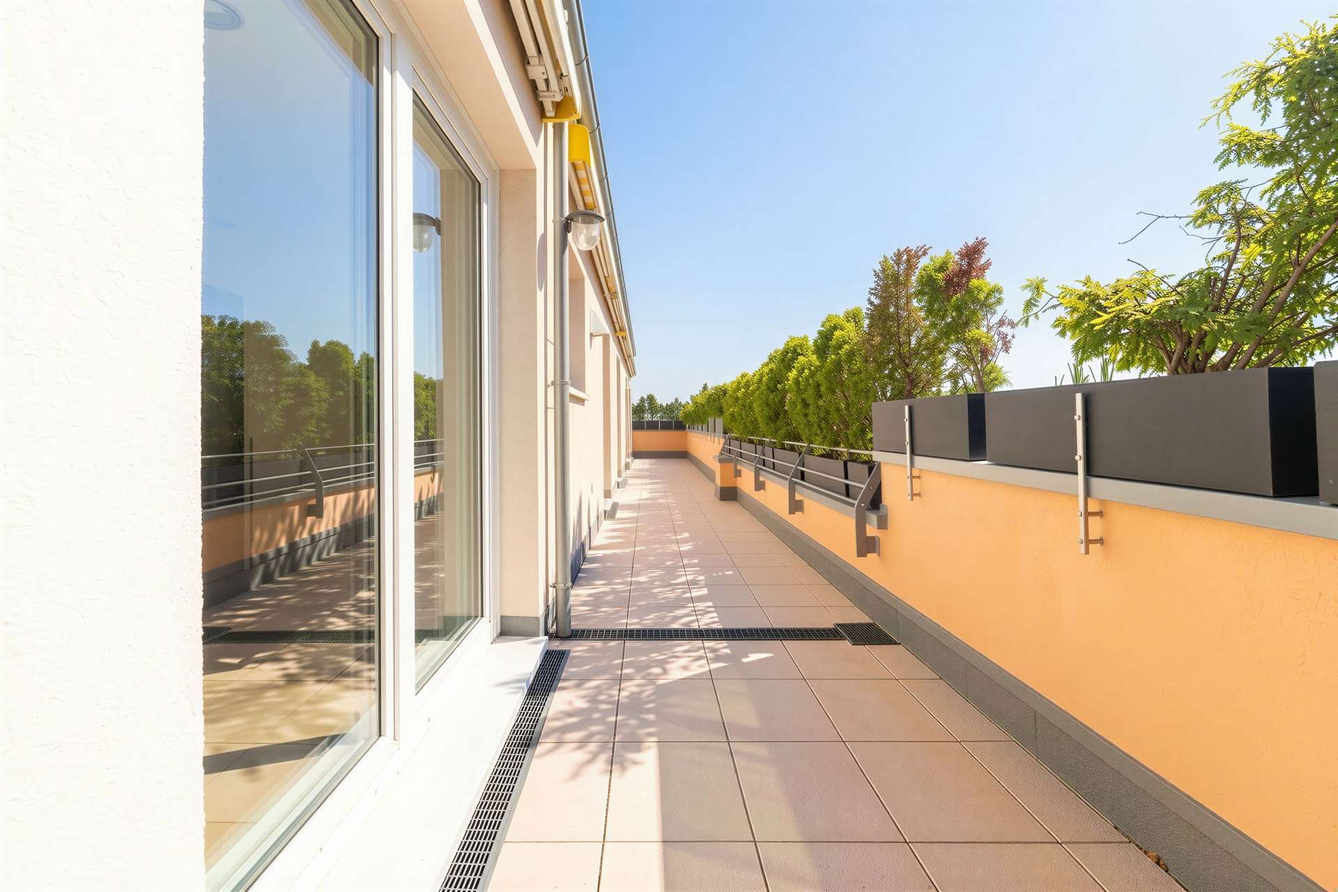 Thumbnail-Wohnung zum Kaufen in München 829.000,00 € 106.3 m²