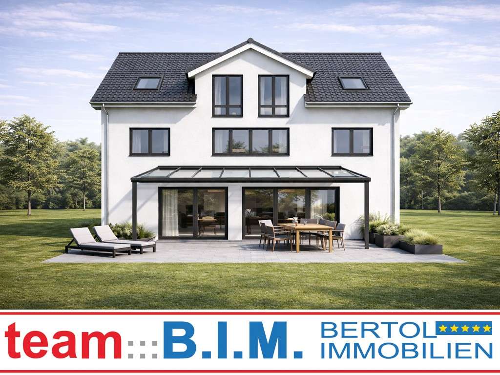 Thumbnail-Grundstück zu verkaufen in Krailling 1.300.000,00 € 889 m²