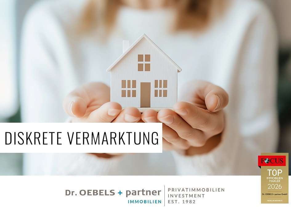 Thumbnail-Haus zum Kaufen in Köln 6.500.000,00 € 419.95 m²