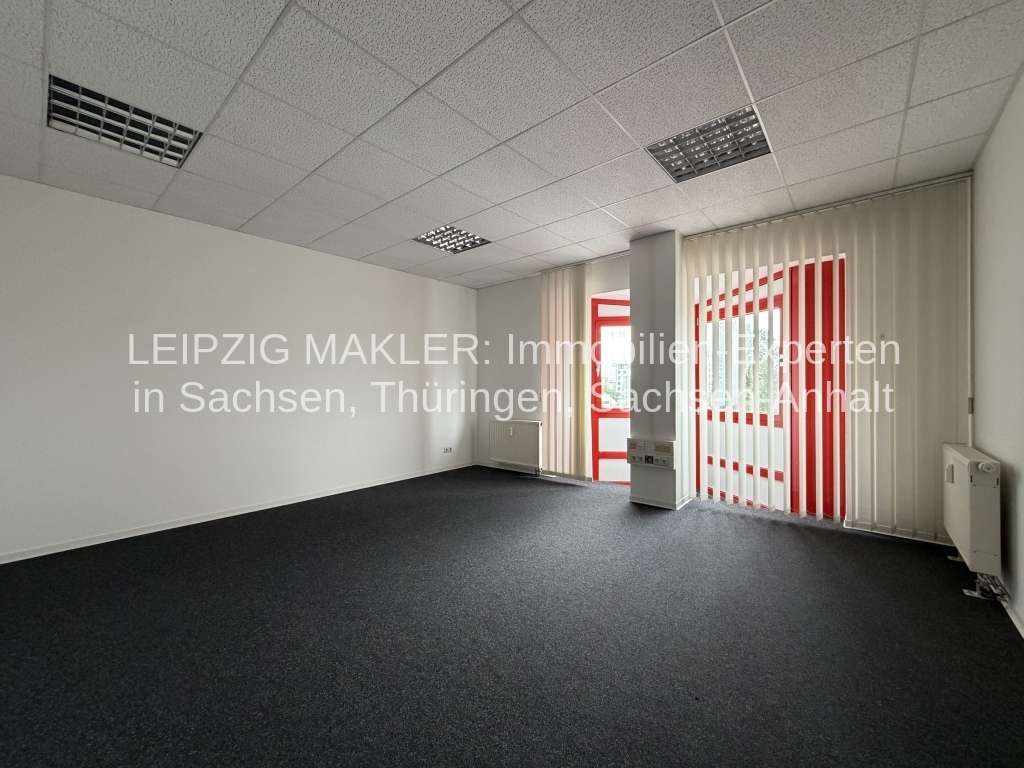 Thumbnail-Büro in Leipzig 315,24 € 26.27 m²