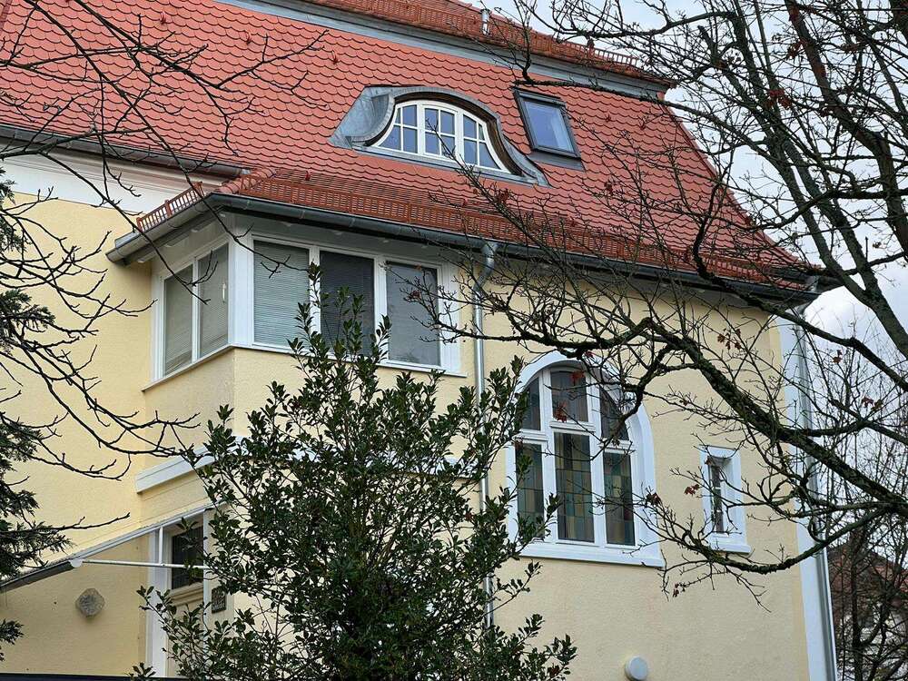 Thumbnail-Haus zum Kaufen in Wiesbaden 1.790.000,00 € 250 m²