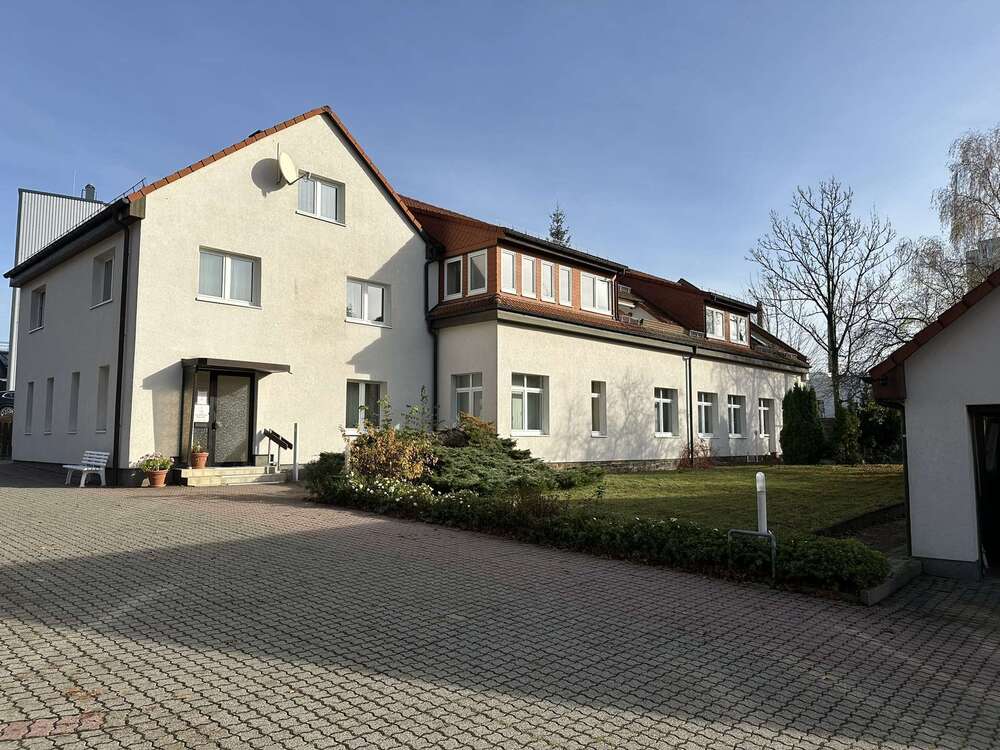 Thumbnail-Haus zum Kaufen in Brand-Erbisdorf 469.000,00 € 324 m²