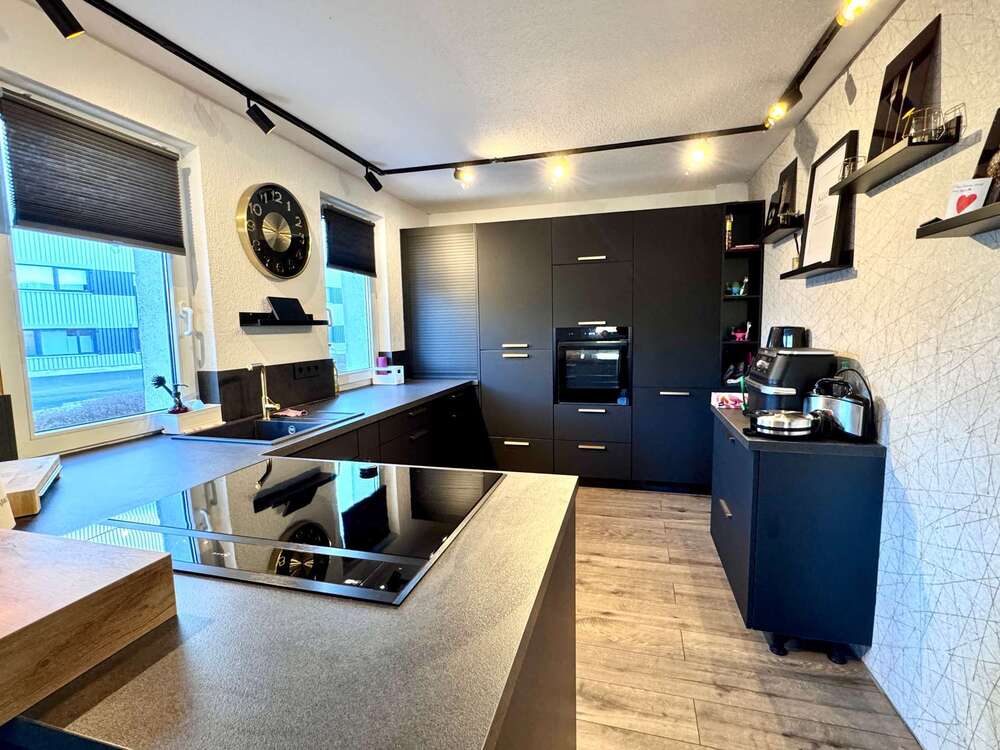 Thumbnail-Haus zum Kaufen in Brand-Erbisdorf 435.000,00 € 324 m²