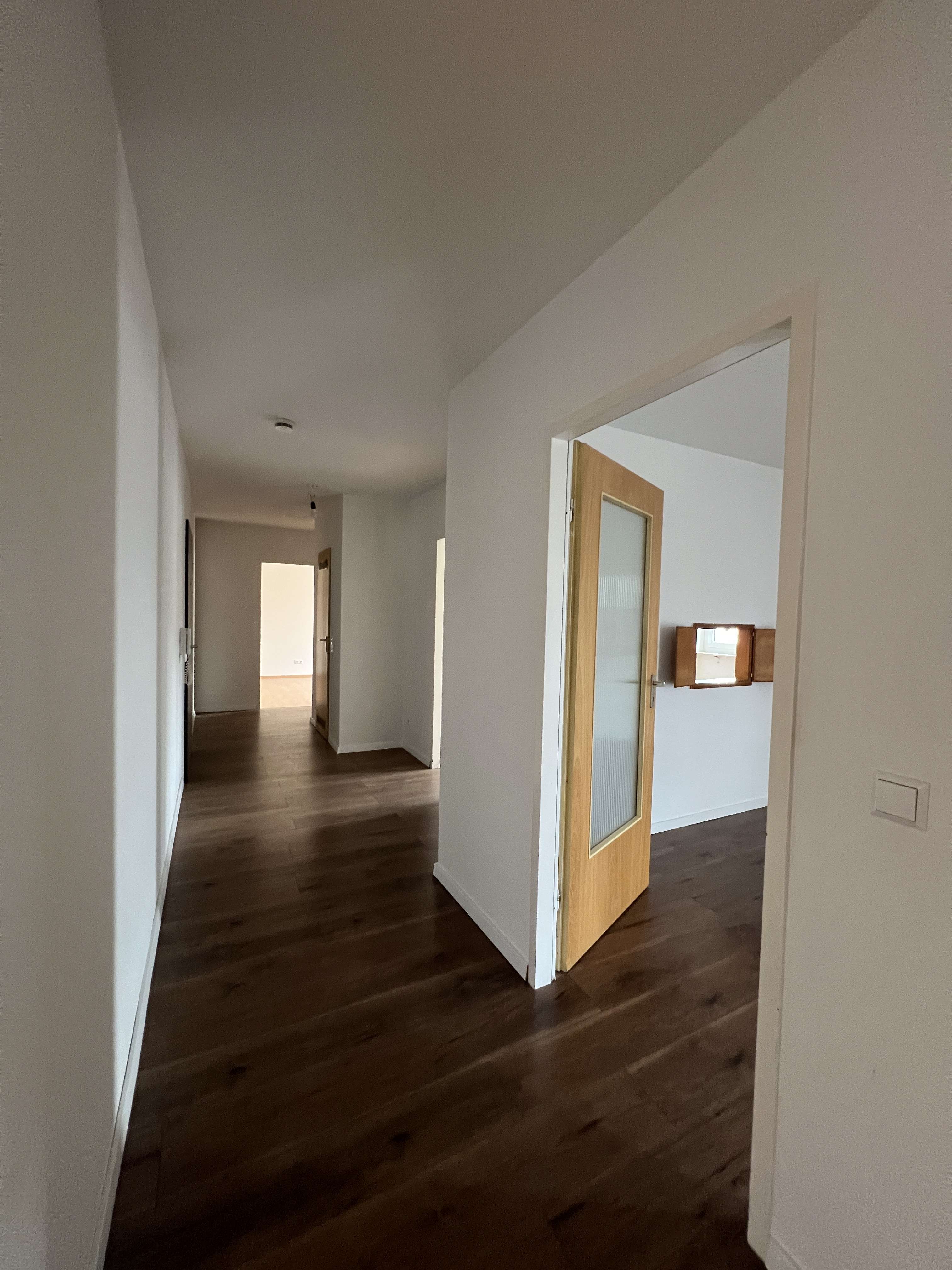 Thumbnail-Wohnung zum Mieten in Gaggenau 700,00 € 78 m²