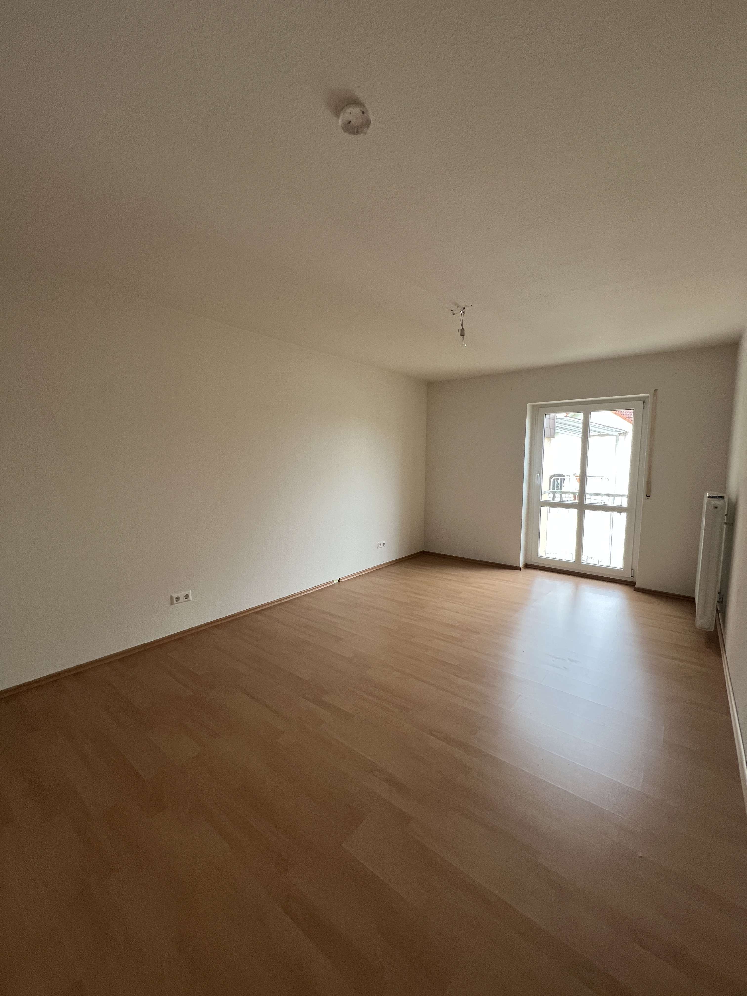 Thumbnail-Wohnung zum Mieten in Gaggenau 700,00 € 78 m²