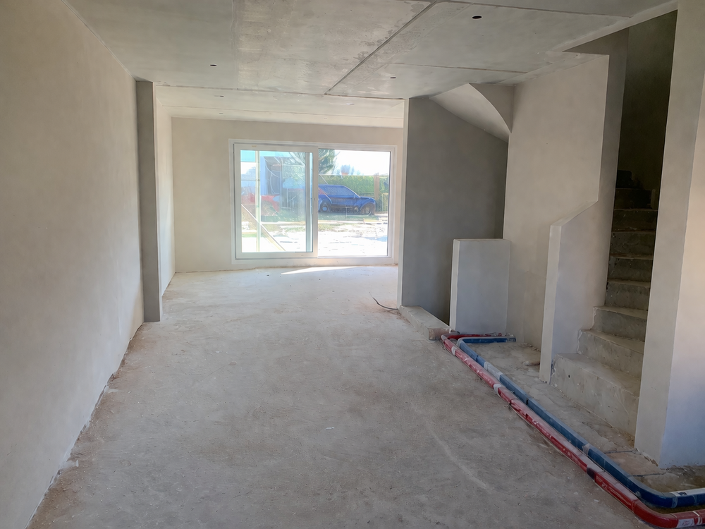 Thumbnail-Haus zum Kaufen in Mindelheim 649.000,00 € 133.94 m²