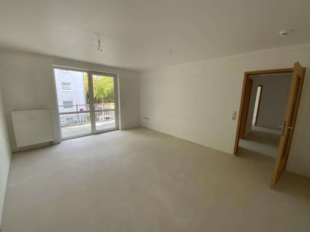 Thumbnail-Wohnung zum Mieten in Witten 351,78 € 59 m²