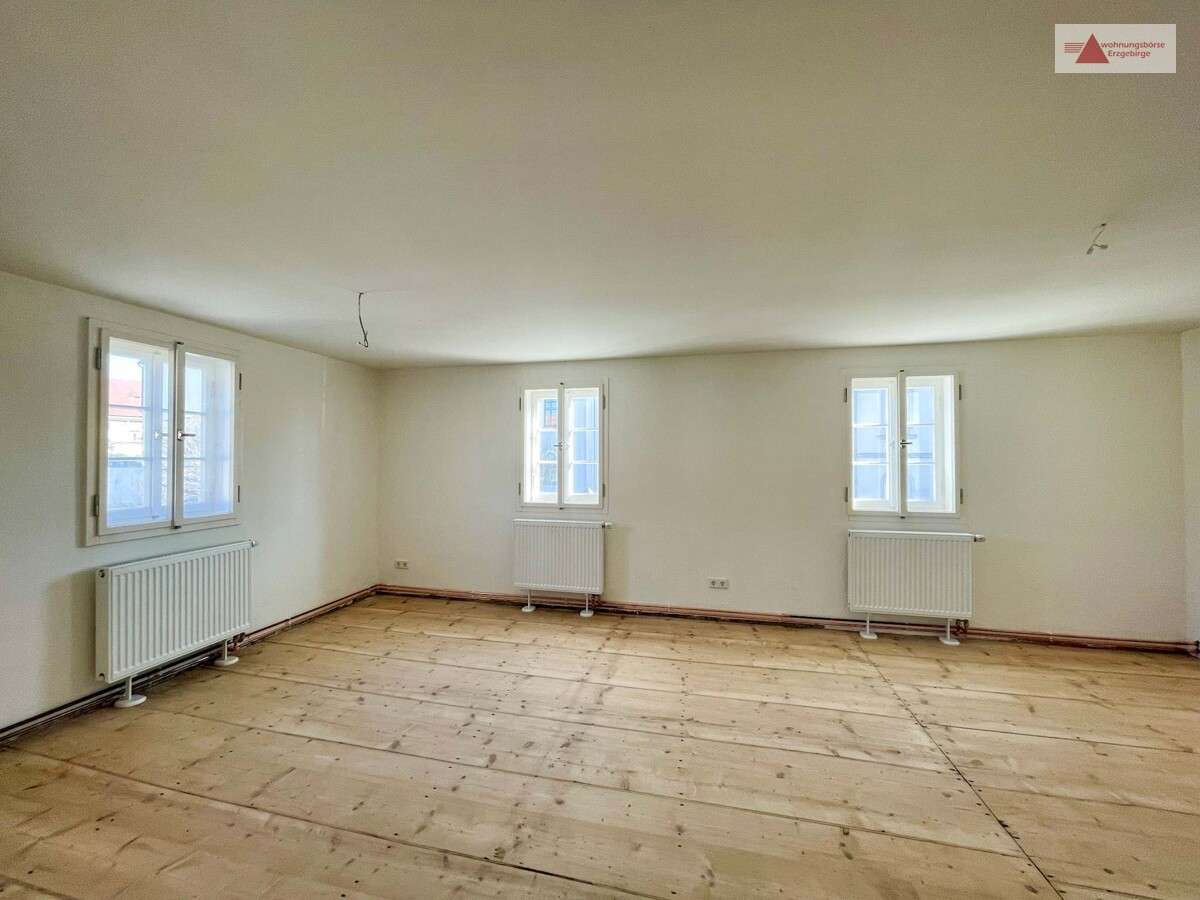 Thumbnail-Wohnung zum Mieten in Dippoldiswalde 915,20 € 91.52 m²