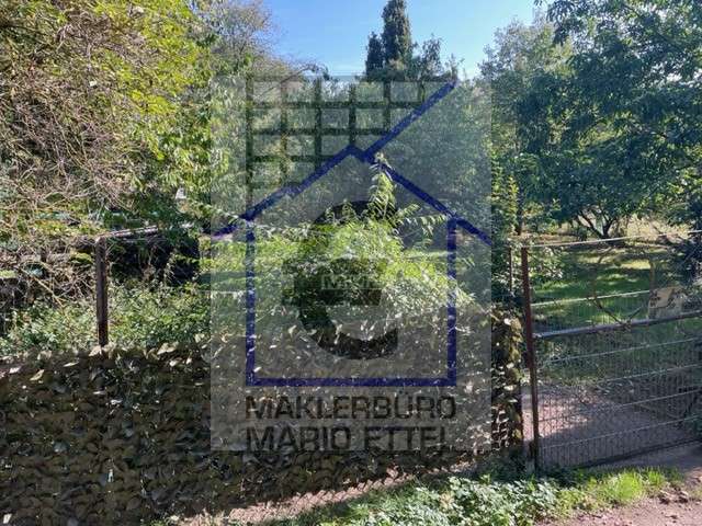 Thumbnail-Grundstück zu verkaufen in Drebkau 39.900,00 € 1840 m²