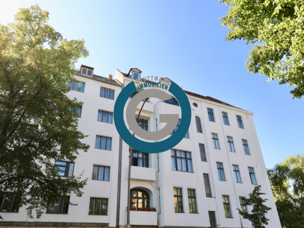 Thumbnail-Wohnung zum Kaufen in Berlin 860.263,00 € 186.02 m²