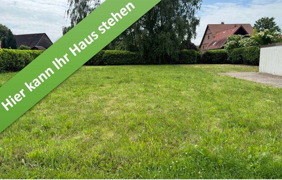 Thumbnail-Haus zum Kaufen in Vehlen 318.350,00 € 109 m²