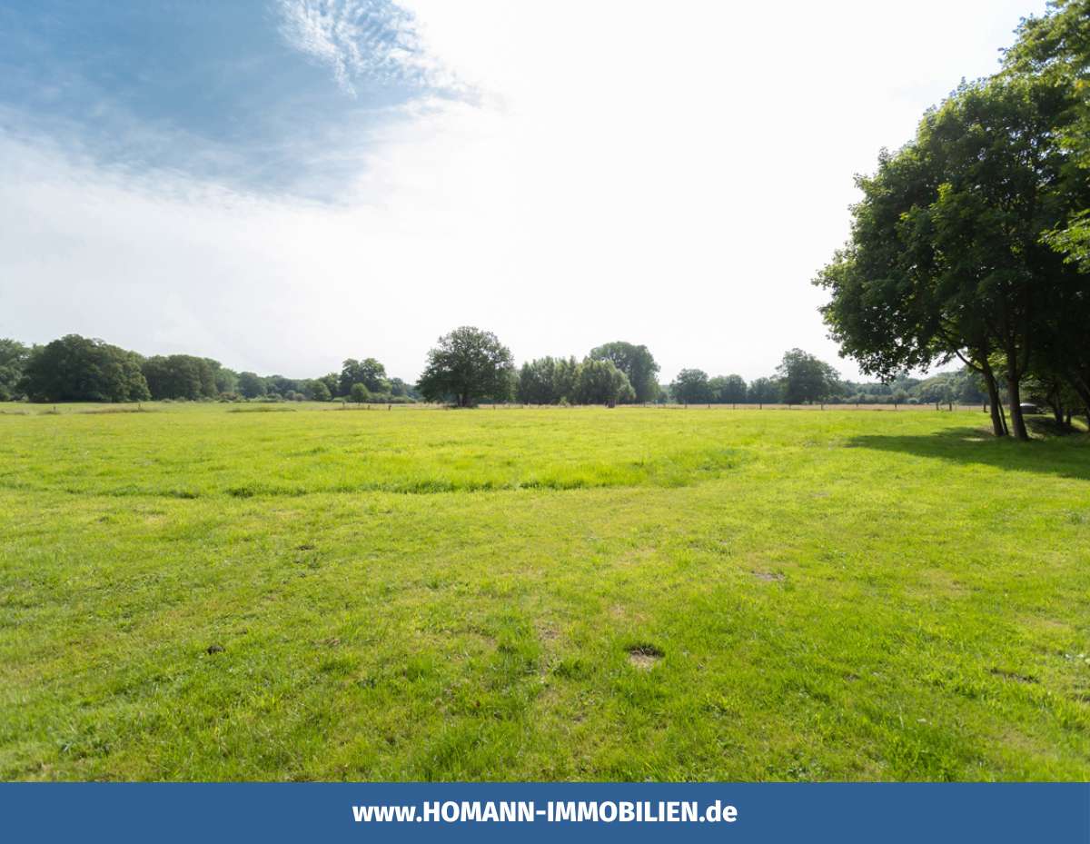 Thumbnail-Haus zum Kaufen in Nordkirchen 2.750.000,00 € 363 m²