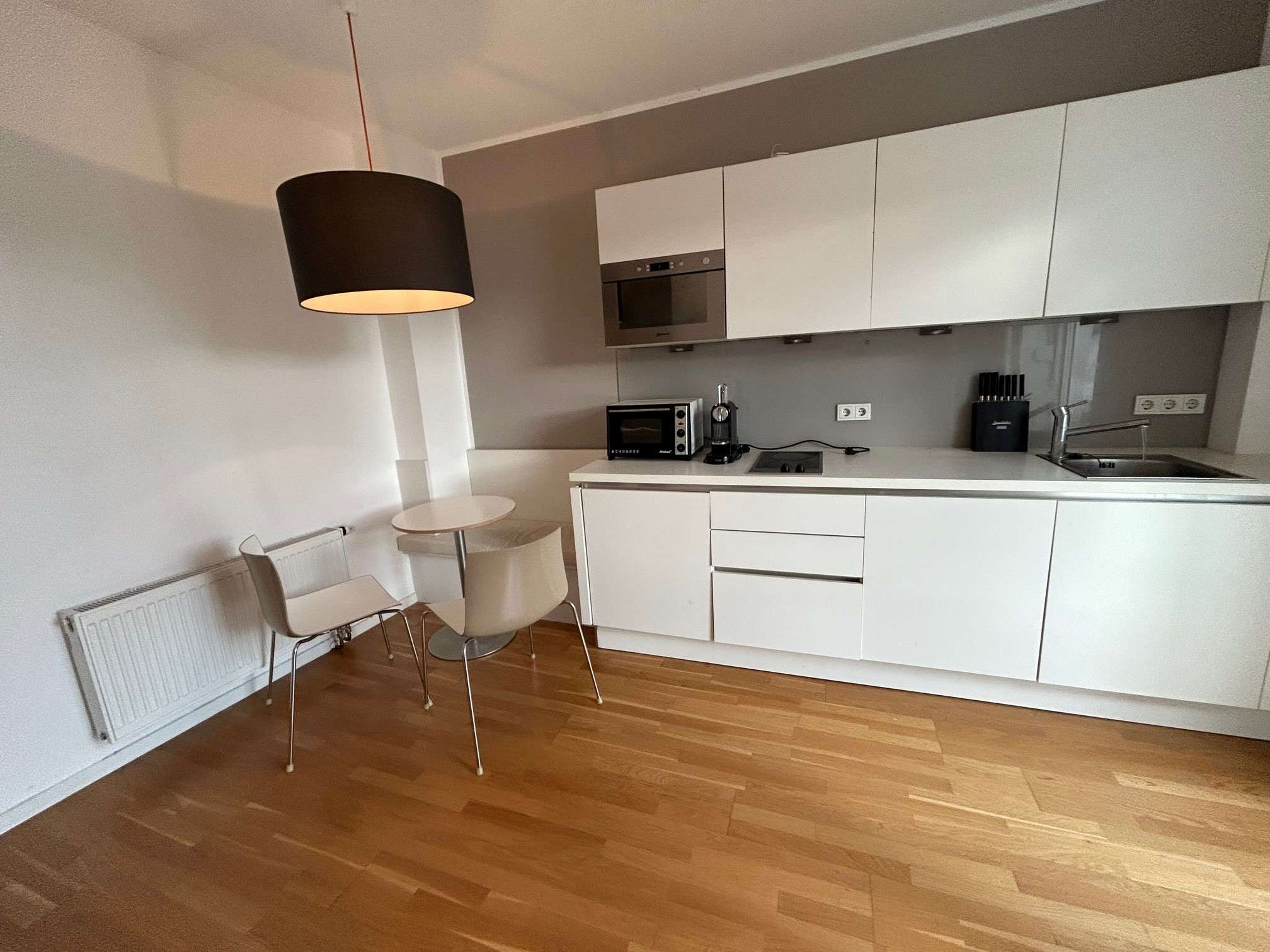 Thumbnail-Wohnung zum Mieten in Köln 900,00 € 48 m²