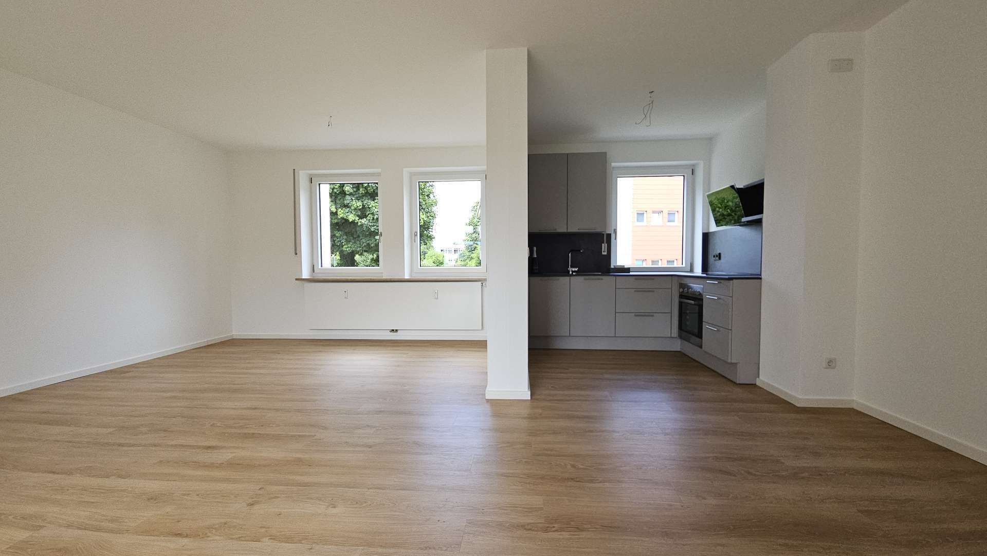 Thumbnail-Wohnung zum Mieten in Traunstein 900,00 € 72 m²