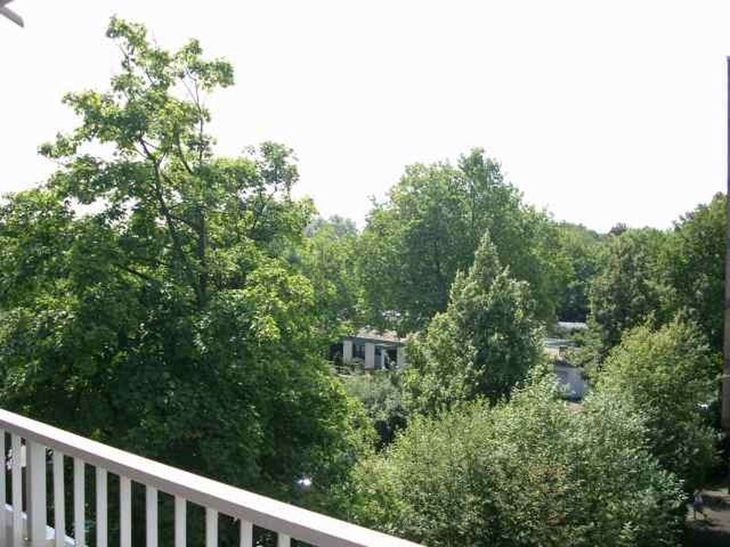 Thumbnail-Wohnung zum Kaufen in Bonn 258.000,00 € 90 m²