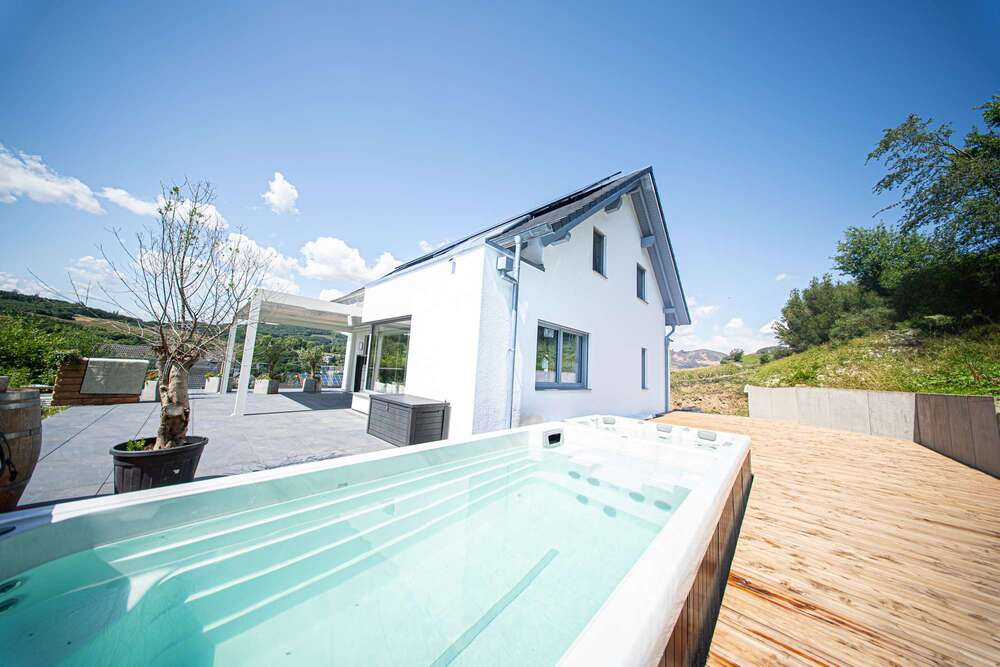 Thumbnail-Haus zum Kaufen in Sundern 1.248.000,00 € 175 m²